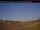 Webcam in Digby, 156.9 km