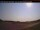 Webcam in Digby, 275.5 km entfernt