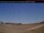Webcam in Digby, 110 km