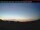 Webcam in Digby, 102 km entfernt