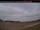 Webcam in Digby, 3.5 mi away