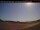 Webcam in Digby, 68.2 mi away
