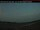 Webcam in Digby, 34.1 mi away