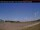 Webcam in Digby, 176 km