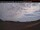 Webcam in Digby, 68.2 mi away