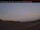 Webcam in Digby, 156.9 km