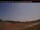 Webcam in Digby, 67.9 mi away