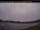 Webcam in Digby, 68 mi away