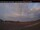 Webcam in Digby, 419 km entfernt