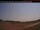Webcam in Digby, 102.2 km entfernt