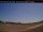 Webcam in Digby, 159.6 km