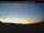 Webcam in Digby, 68.7 mi away