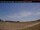 Webcam in Digby, 61.6 mi away