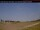 Webcam in Digby, 45.9 mi away
