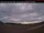 Webcam in Digby, 176 km entfernt
