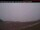 Webcam in Digby, 128.1 km