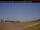 Webcam in Digby, 9 km