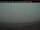Webcam in Digby, 60.1 km entfernt