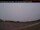 Webcam in Digby, 128.1 km
