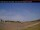 Webcam in Digby, 68.2 mi away