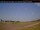 Webcam in Digby, 158.6 km