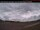 Webcam in Digby, 13.5 mi away