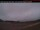 Webcam in Digby, 68 mi away