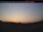 Webcam in Digby, 158.6 km