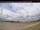 Webcam in Digby, 35 km