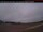 Webcam in Digby, 110 km