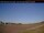 Webcam in Digby, 35 km entfernt