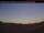 Webcam in Digby, 159.6 km