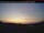 Webcam in Digby, 102.2 km