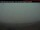 Webcam in Digby, 12 mi away