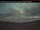 Webcam in Digby, 35 km