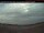 Webcam in Digby, 0 km