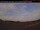 Webcam in Digby, 176 km entfernt