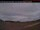 Webcam in Digby, 176 km entfernt