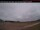 Webcam in Digby, 176 km