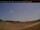 Webcam in Digby, 68.2 mi away
