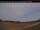 Webcam in Digby, 128.8 km entfernt