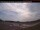Webcam in Digby, 68 mi away