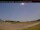 Webcam in Digby, 176.8 km entfernt