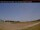 Webcam in Digby, 158.6 km entfernt