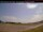 Webcam in Digby, 148.7 km