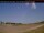 Webcam in Digby, 102 km entfernt