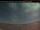 Webcam in Debert, 0 mi away