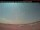 Webcam in Debert, 36.2 mi away