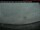 Webcam in Debert, 63.5 mi away