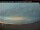 Webcam in Debert, 119.8 km